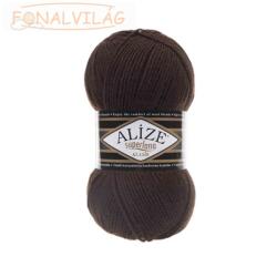  Superlana Klasik - Barna - 26