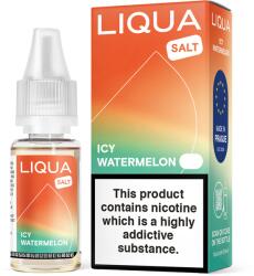 никотинови соли Liqua Salt 10ml Icy Watermelon 10мг
