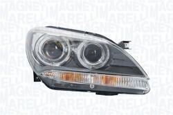 Magneti Marelli Far MAGNETI MARELLI 711451000653 (711451000653)