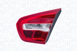 Magneti Marelli Lampa spate MAGNETI MARELLI 714021160751 (714021160751) - automobilus