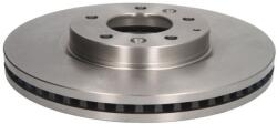ABE Disc frana ABE C33082ABE (C33082ABE) - automobilus