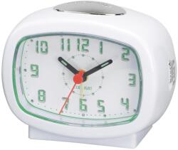 JVD analog cshes cu alarmă JVD SRP540.1 cu neted alerga