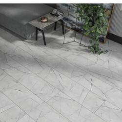 AGT Flooring Ламиниран паркет PRK1001 10мм AC4/32 водоустойчив Marine Mood Collec V4 (3514464)