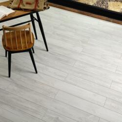 AGT Flooring Ламиниран паркет PRK600 10мм AC4/32 AGT Casella Concept Neo V4 (3509074)