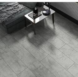 AGT Flooring Ламиниран паркет PRK1003 10мм AC4/32 Malta Mood Collection водоустойчив V4 (3526382)