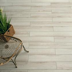 AGT Flooring Ламиниран паркет PRK602 10мм AC4/32 AGT Dorinoconcept Neo V4 (3509054)