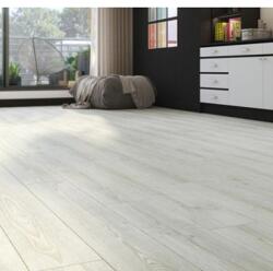 AGT Flooring Ламиниран паркет PRK601 10мм AC4/32 Centro Concept Neo Collection V4 (3514470)