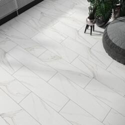 AGT Flooring Ламиниран паркет PRK1004 10мм AC4/32 водоустойчив Mare Mood Collecti V4 (3514462)