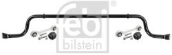 Febi Bilstein stabilizátor, futómű FEBI BILSTEIN 175073 (175073)