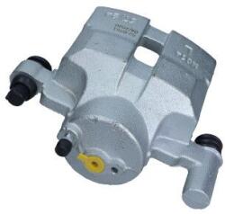 MAXGEAR Etrier frana MAXGEAR 82-0751 (82-0751)