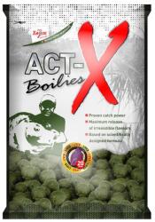 Carpzoom Carp Zoom CZ Act-X bojli, 20 mm, mangó, 800 g (CZ5842)