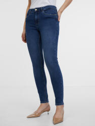 Orsay Тъмносини дамски jeggins дънки ORSAY Orsay | Sin | ЖЕНИ | 24-25/32