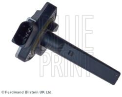 BLUE PRINT motorolajszint BLUE PRINT ADJ137224 (ADJ137224)