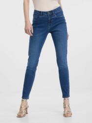 Orsay Сини дамски skinny дънки ORSAY Orsay | Sin | ЖЕНИ | 24-25/32