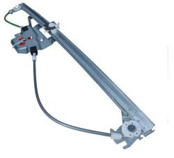 MAXGEAR Mecanism actionare geam MAXGEAR 50-0849 (50-0849) - automobilus