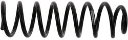 SACHS futómű rugó SACHS 991 207 (991 207)