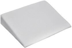 Perna ECO Wedge 30x30x8cm (PO-18-B-WHITE)