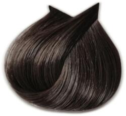  Vopsea de par permanenta Farmavita Suprema Color 5.12, Light Ash Irisee Brown, 60 ml