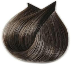  Vopsea de par permanenta Farmavita Suprema Color 6.13, Dark Beige Blonde, 60 ml