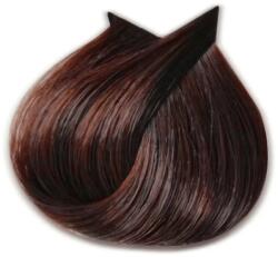 Vopsea de par permanenta Farmavita Suprema Color 6.52, Dark Chocolate Mahogany Blonde, 60 ml