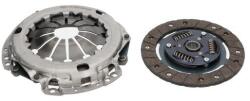 KAVO PARTS Set ambreiaj KAVO PARTS CP-1220 (CP-1220)