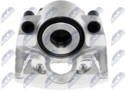 NTY Etrier frana NTY HZP-CH-014 (HZP-CH-014)