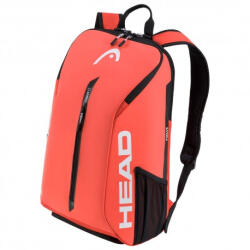 Head Rucsac Head TOUR 25L- FO (260854)