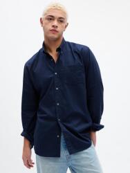 GAP Риза стандарт GAP GAP | Sin | МЪЖЕ | XS