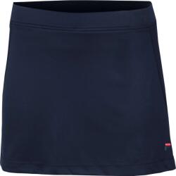 Fila Shiva (fbl131022-1500)