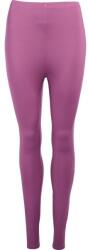Calvin Klein Essentials Pw Legging (00gws3l602vae)