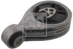 Febi Bilstein felfüggesztés, motor FEBI BILSTEIN 29567 (29567)