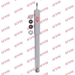 KYB amortizor KYB Gas A Just 554094 (554094)