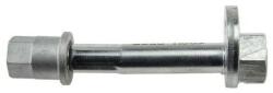 MTR - Mecanica Surub corectare inclinare MTR - Mecanica 12886086