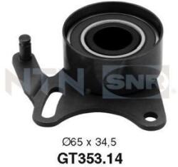 SNR Snr-gt353.14 (gt353.14)