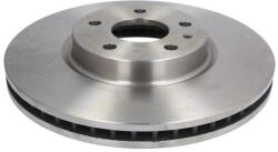 ABE Disc frana ABE C3G050ABE (C3G050ABE) - automobilus