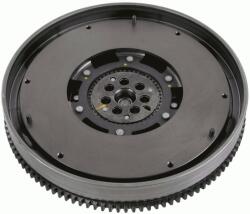 SACHS Volanta SACHS Dual-mass flywheel 2294 501 239 (2294 501 239)