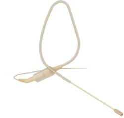 Sennheiser EAR SET 1-EW-3
