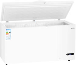 Royal Catering RCFZ-459