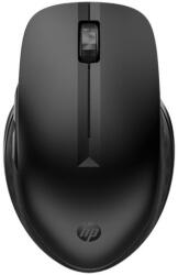 HP 435 Multi Device 3B4Q5UT#AC3 Mouse