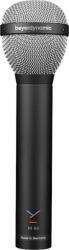beyerdynamic M 88 (2023) 730092