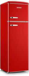 Severin S8983