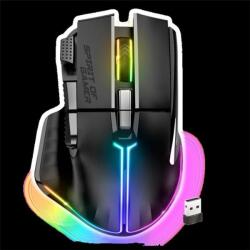 Spirit Of Gamer PRO-M5 Wireless (S-PM5RFBK)