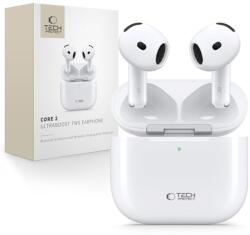 Tech-Protect Ultraboost Core 2