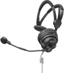 Sennheiser HMD 26 S (700319)