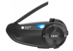 EJEAS Q7 motorkerékpáros intercom