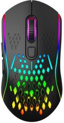 XTRIKE ME GW-611 Mouse