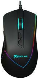 XTRIKE ME GM-320 Mouse