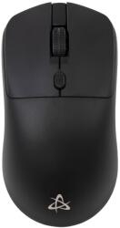 SBOX WM-852B