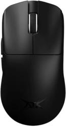 ATK Blazing Sky F1 Extreme Black Mouse