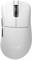 ATK Blazing Sky Z1 Ultra White Mouse